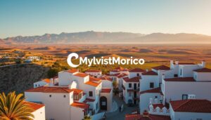 best time to travel to spain portugal and morocco