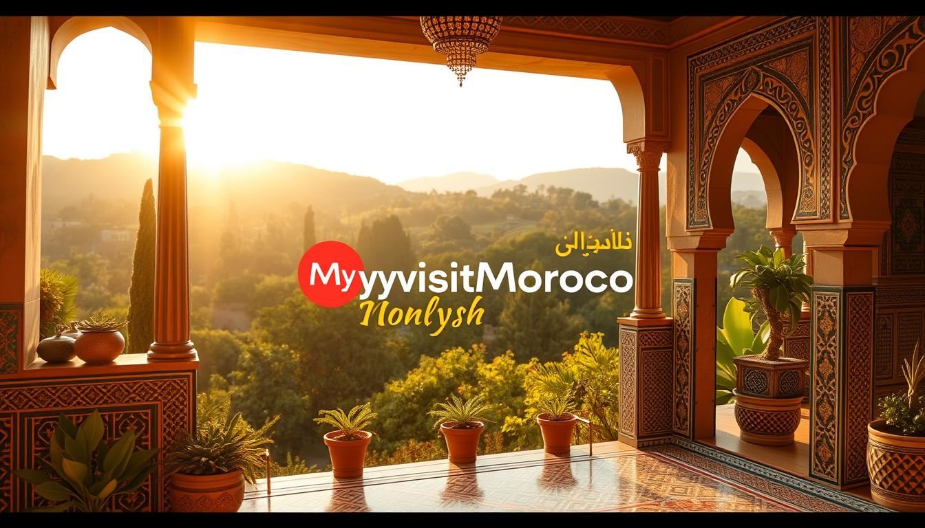 moroccan to english