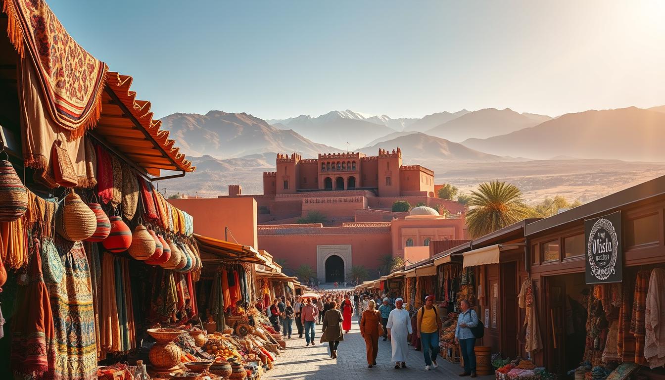 morocco best places to visit