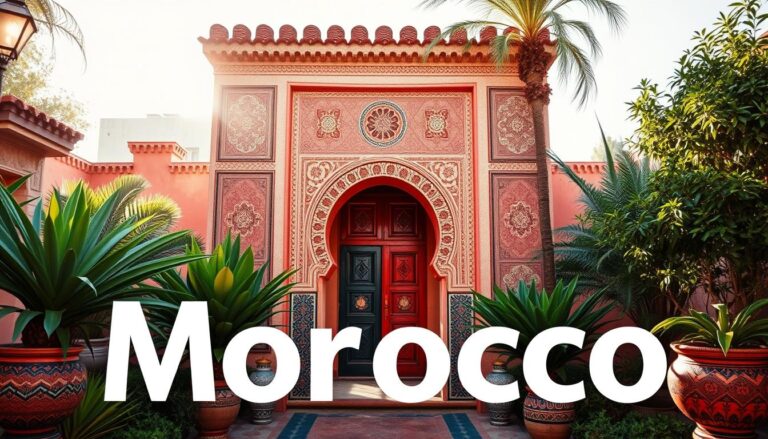 morocco travel tips
