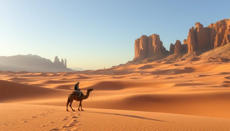 south morocco