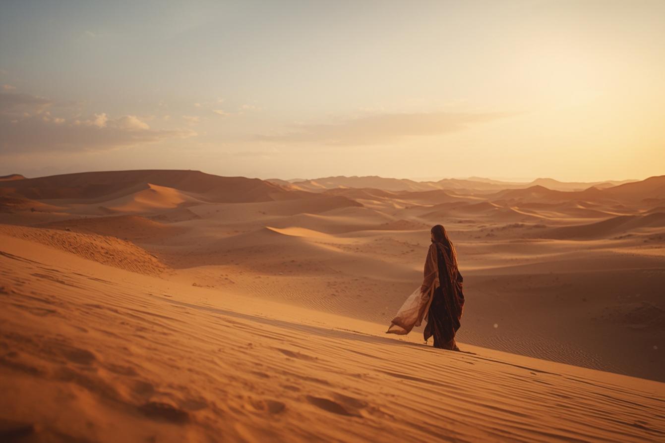 Moroccan festival Agafay desert traditional Morocco