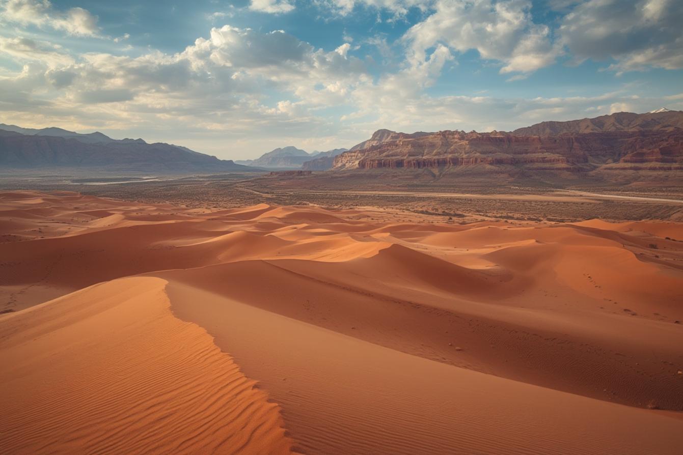 morocco desert tours Morocco travel
