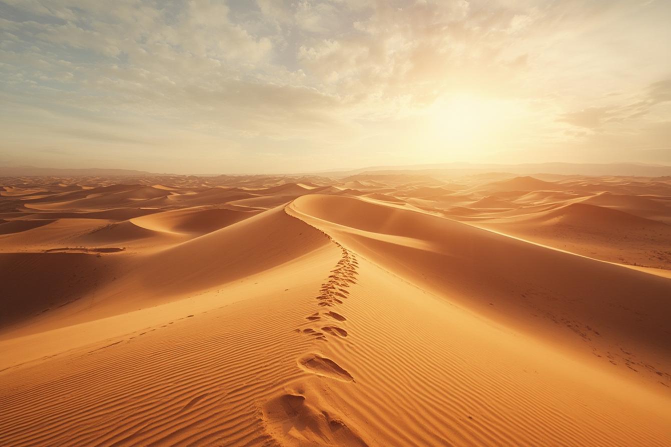 morocco desert tours Morocco landscape