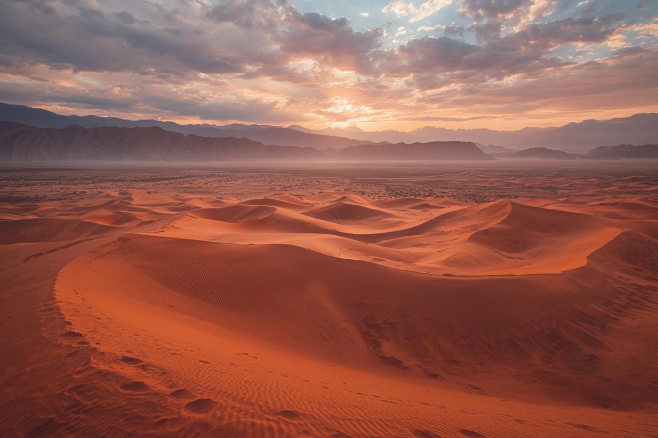 morocco sahara desert Morocco travel