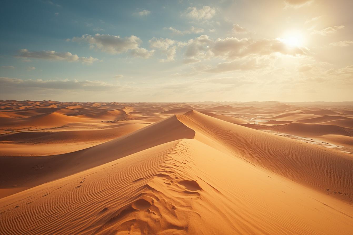morocco sahara desert Morocco landscape
