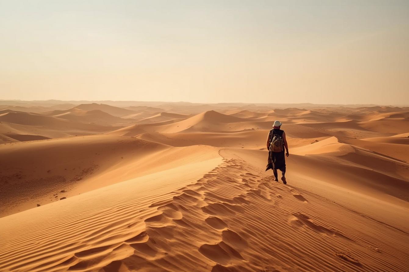 morocco sahara desert tours from marrakech Morocco travel guide