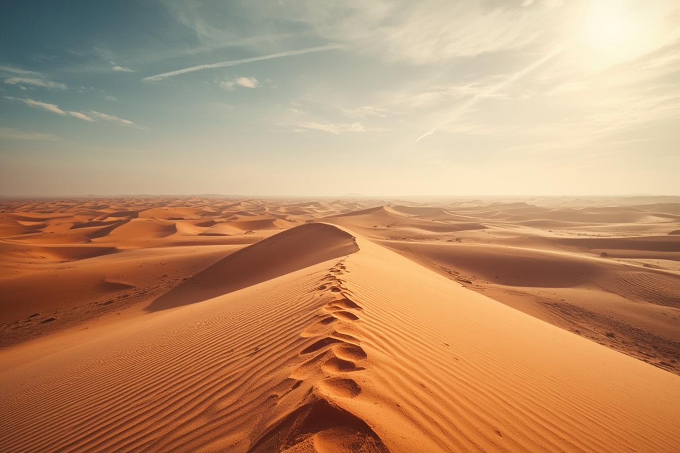sahara desert in morocco Morocco landscape