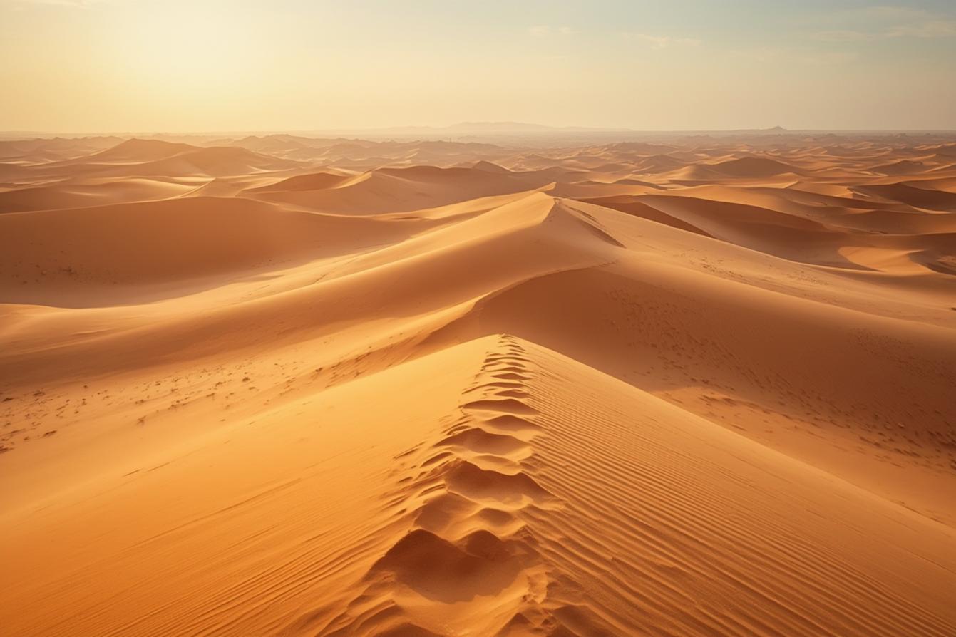 sahara desert in morocco Morocco landscape