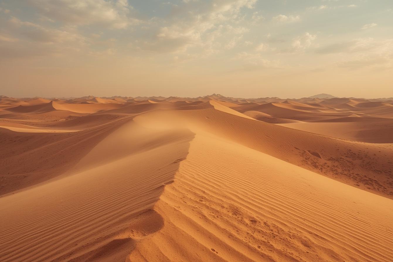 marrakech desert tours local city experience