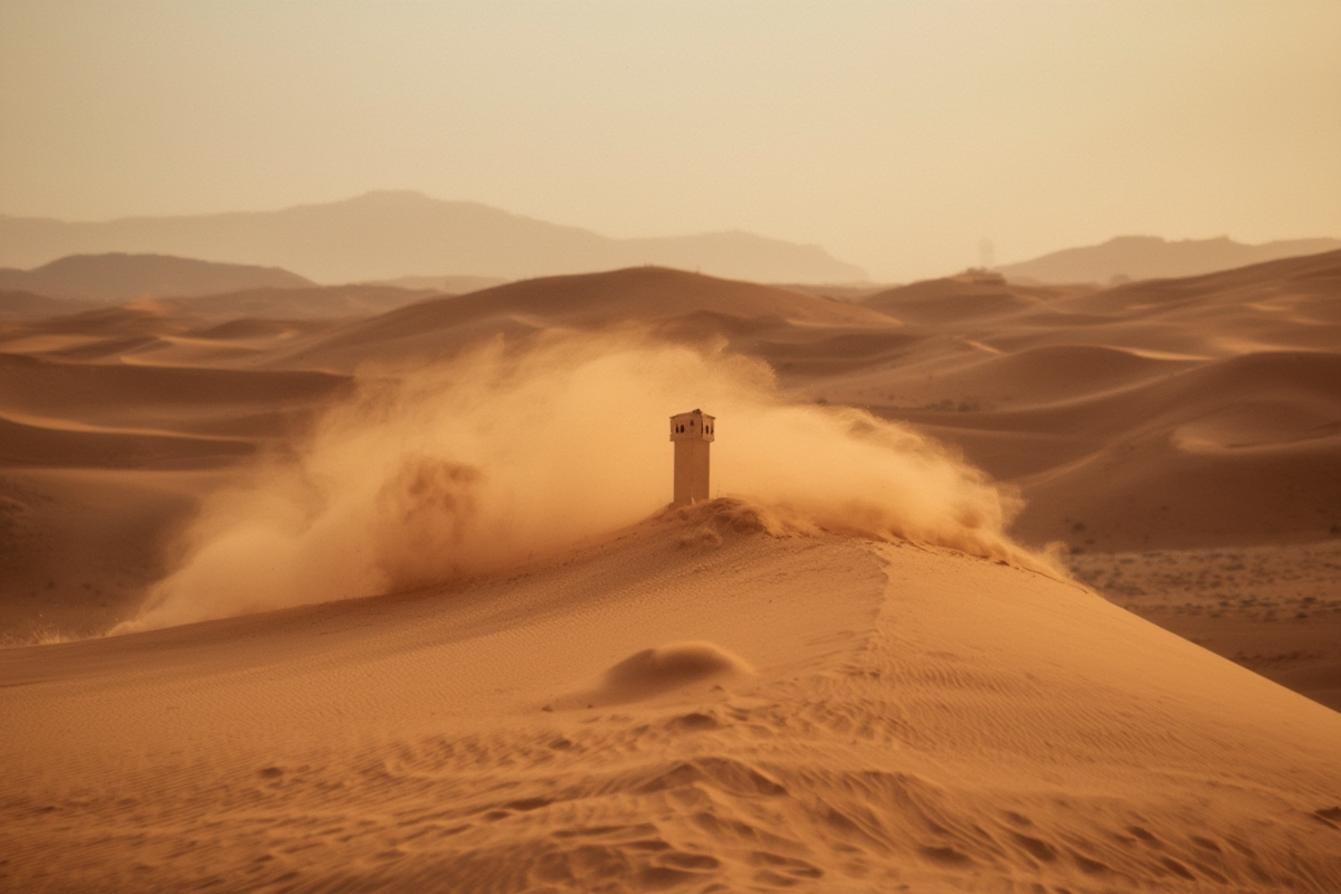 marrakech desert tours Morocco travel guide