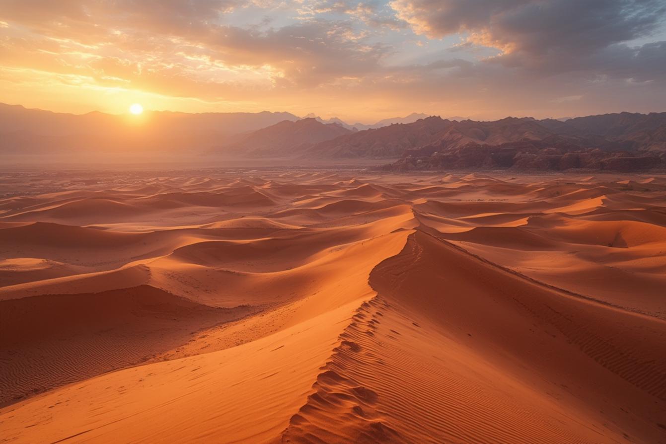 morocco sahara desert tours Morocco travel