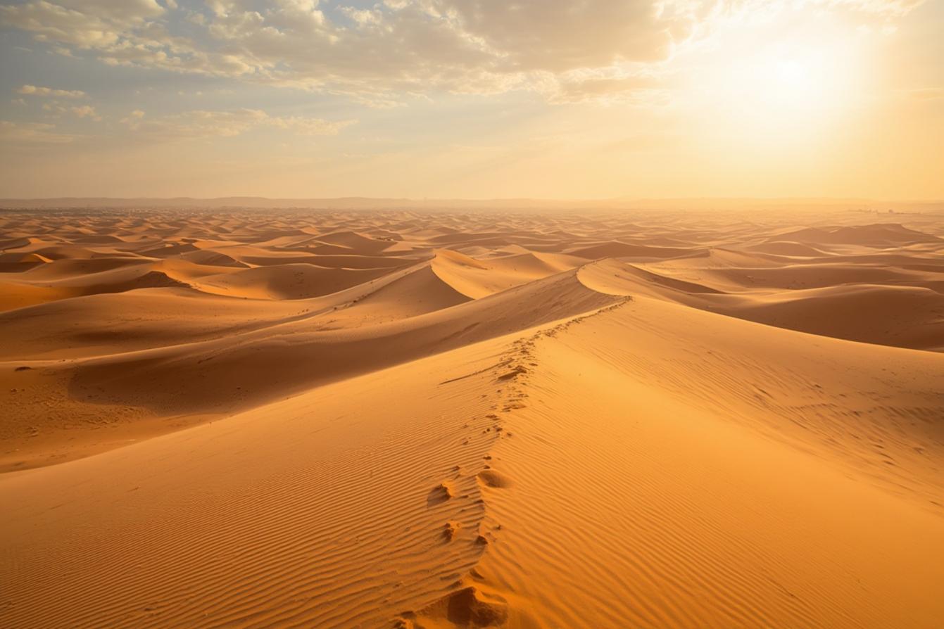morocco sahara desert tours Morocco landscape