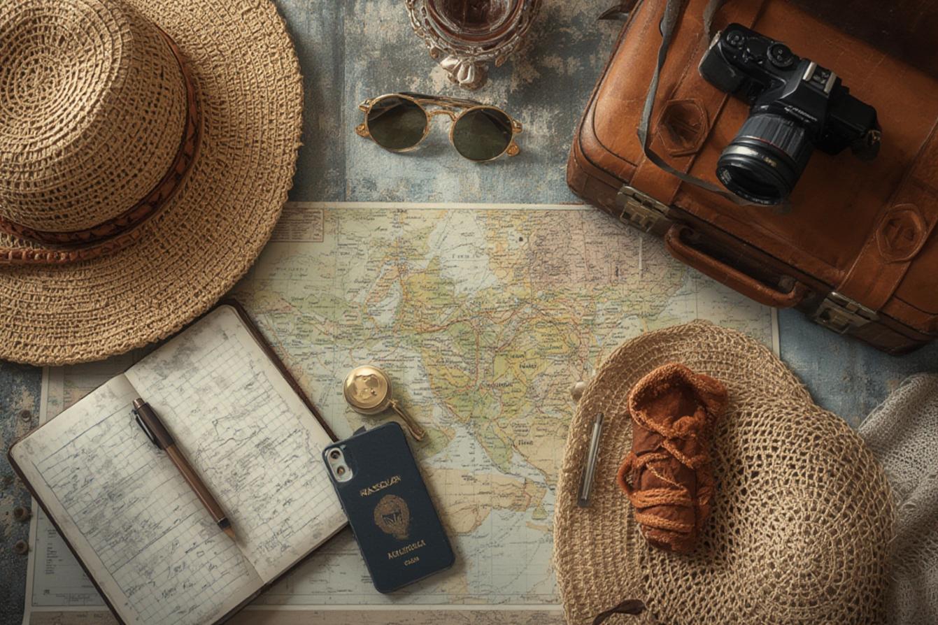 morocco tour Morocco trip planning