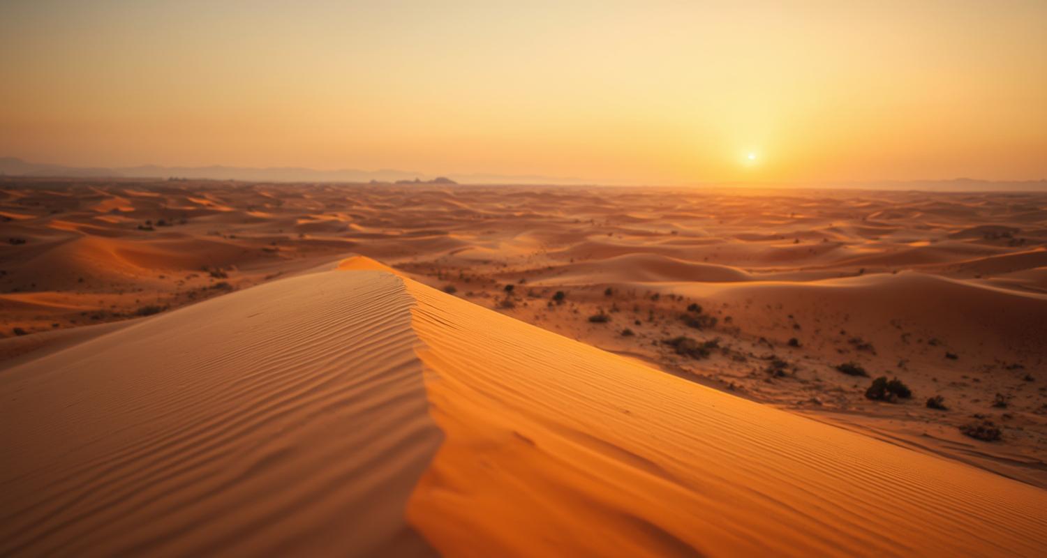 sahara desert morocco trip