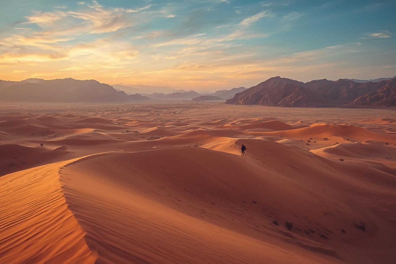 sahara desert morocco trip Morocco travel