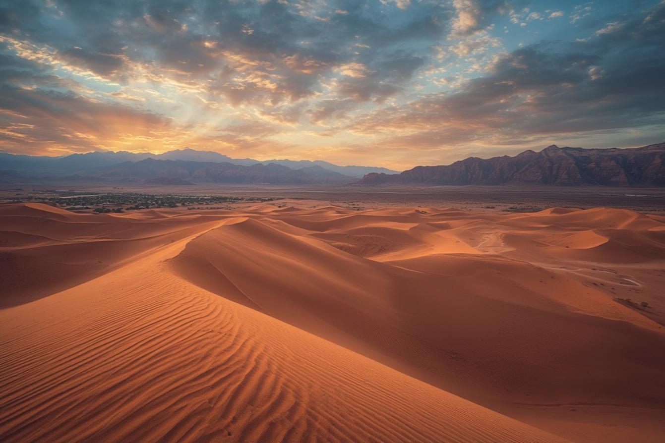 sahara desert tour morocco Morocco travel