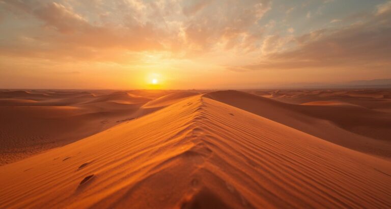 sahara desert tour morocco