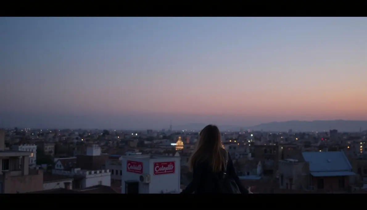 Fes old medina Morocco travel guide