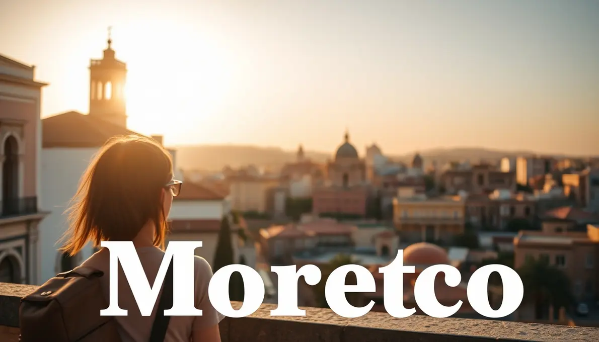 Essaouira beaches guide Morocco travel guide