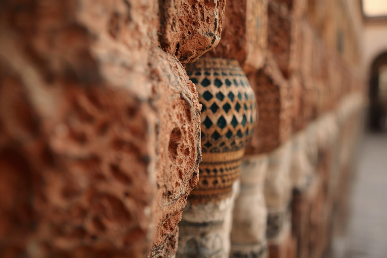 Moroccan culture Casablanca Moroccan food experience