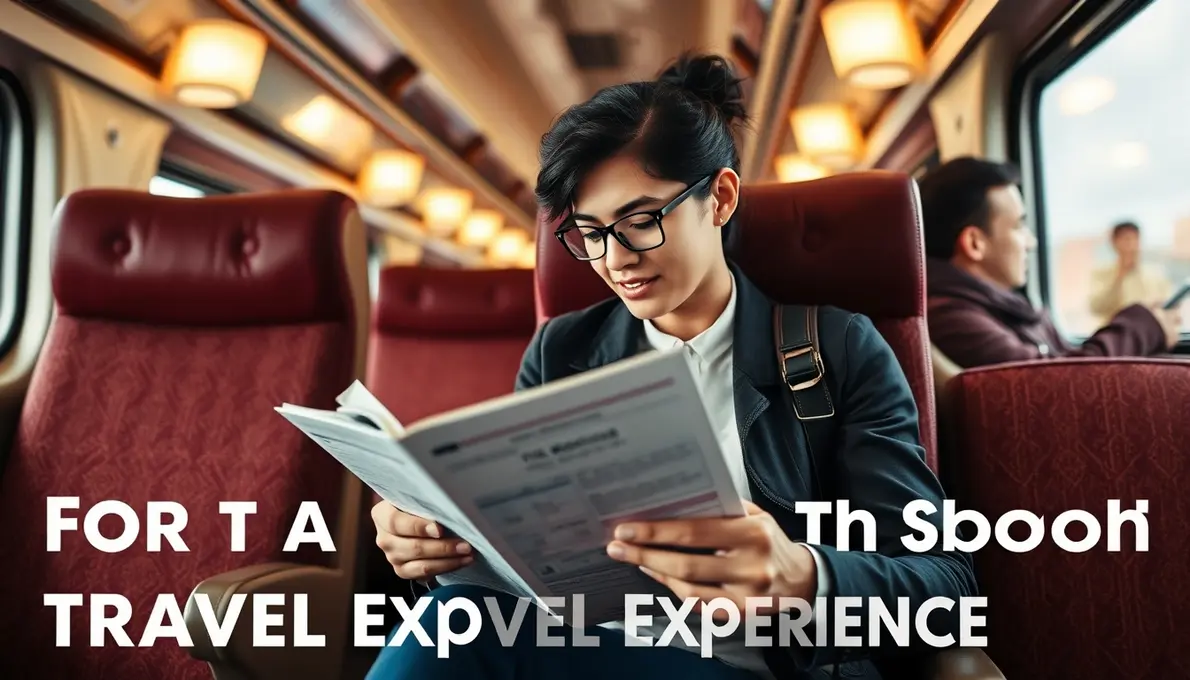 Morocco visa tips