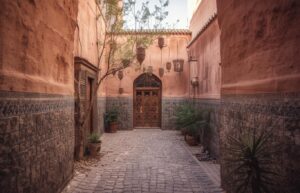 activities to do in morocco marrakech