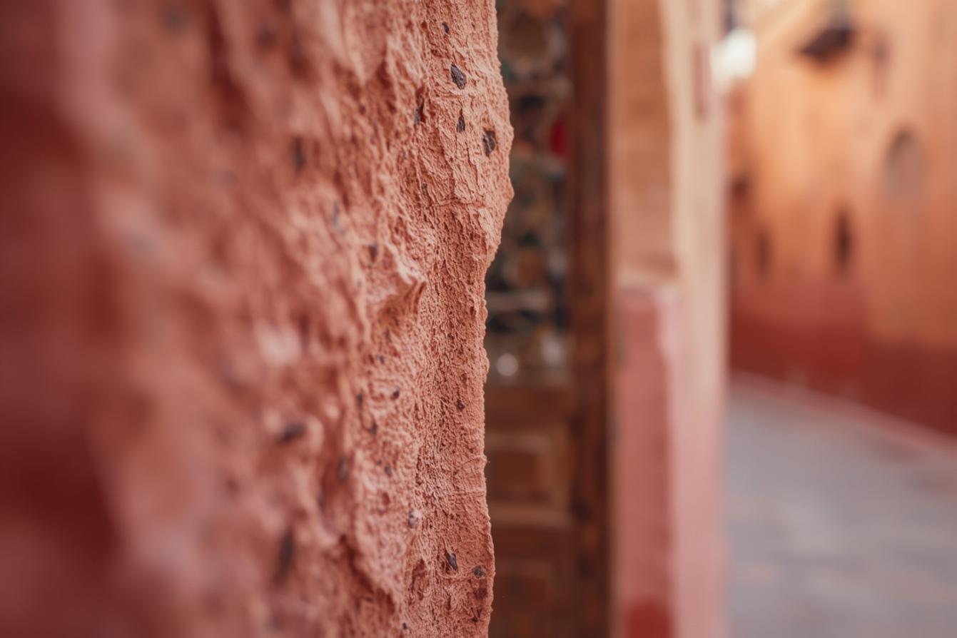 cultural experience Chefchaouen Moroccan food experience