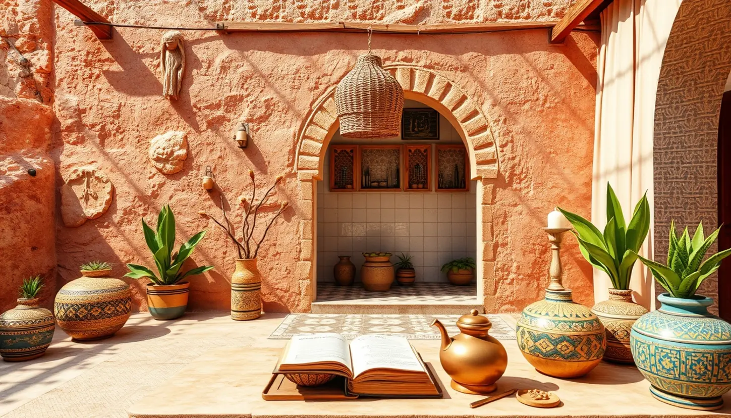 morocco travel planning guide Morocco trip planning