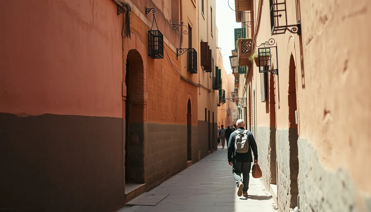 <strong><br />
Fes boutique hotels</strong> Morocco city view”/></p>
<h2>A Taste of Tradition: Gastronomy and Cultural Experiences at Your Doorstep</h2>
<p>Beyond the beautiful rooms and serene courtyards, Fes boutique hotels often double as cultural hubs. Many offer exceptional Moroccan culinary experiences, bringing the rich flavors of Fes directly to their guests. Cooking classes are a popular offering, where you can learn to prepare tagines, pastilla, and traditional sweets using fresh, local ingredients sourced from the medina. Imagine stepping into the hotel kitchen, guided by a local chef, and unlocking the secrets of Fassi cuisine. This interactive approach to food is a memory in itself, far exceeding a mere restaurant meal.</p>
<p>Furthermore, these boutique accommodations frequently facilitate other cultural immersion opportunities. This could range from arranging private guided tours of the medina, connecting you with knowledgeable local guides who can navigate the maze-like streets and reveal hidden gems, to organizing calligraphy workshops or traditional music performances within the riad itself. Some properties even help guests arrange excursions to nearby attractions, like the Chouara Tannery or even day trips to Volubilis or Meknes, showcasing the broader cultural landscape around Fes. The emphasis is on authentic engagement, allowing you to delve deeper into the Moroccan way of life. The intimacy of <a href=