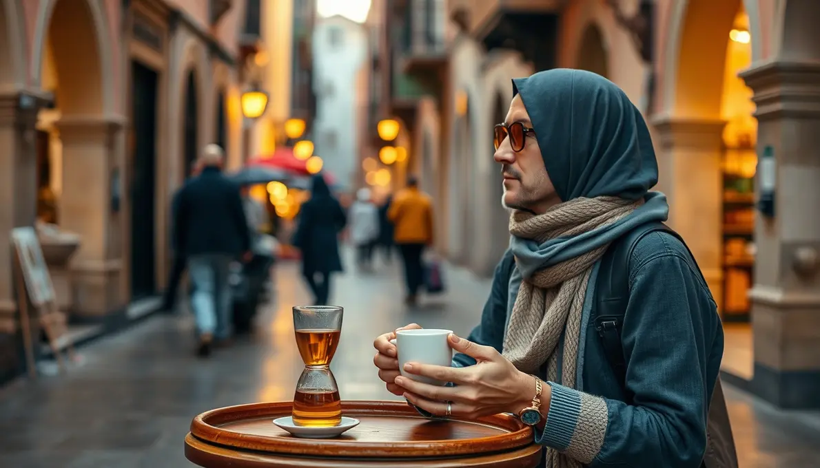Marrakech cultural tours Morocco travel guide