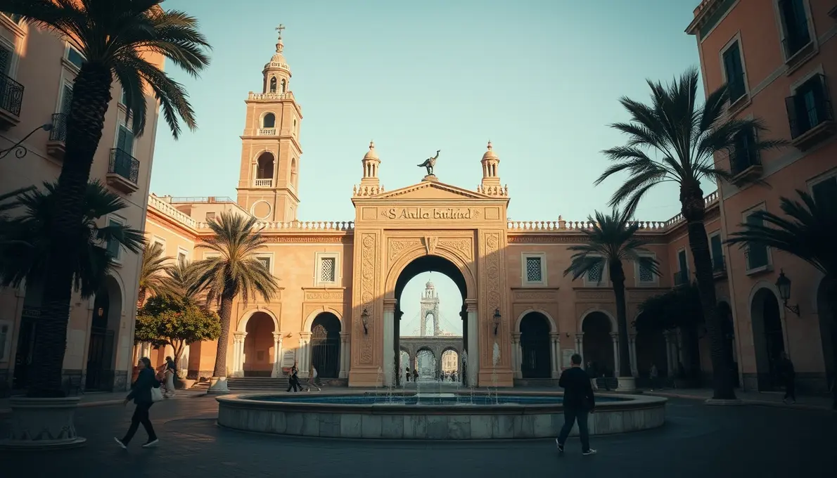 Marrakech hammams guide local city experience
