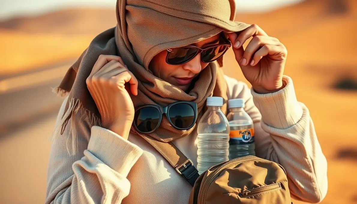 Morocco train guide travel advice